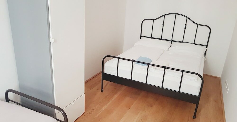 Фото Sobieski City Apartment 11