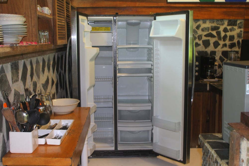 Фото Casa Cerise