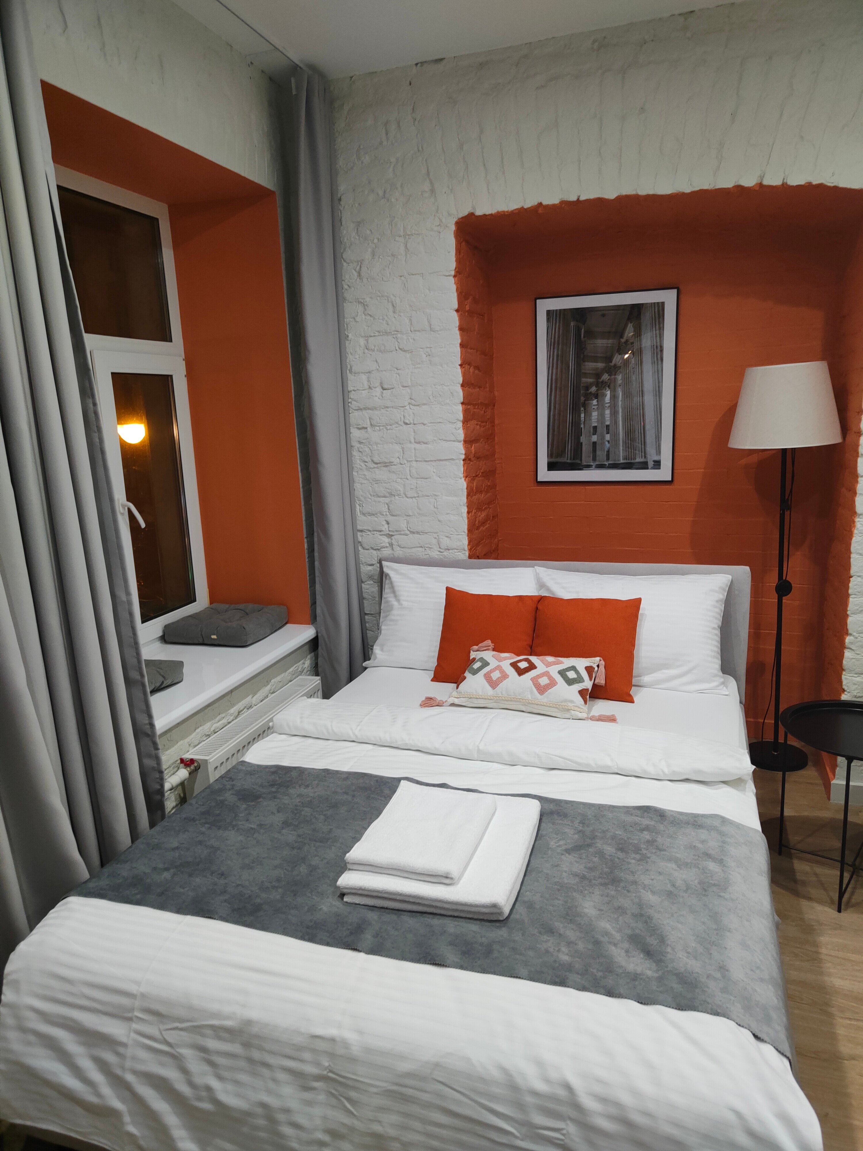 Фото Light House