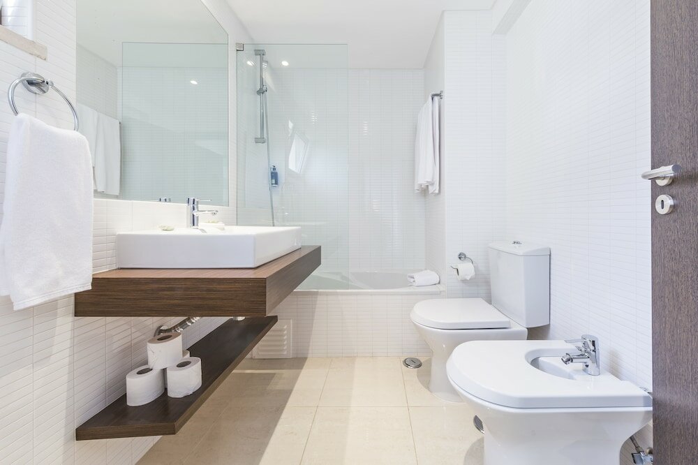 Фото Laguna Resort - Vilamoura