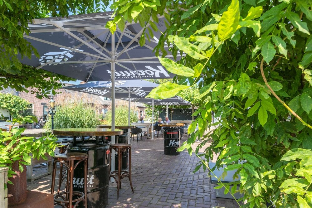 Фото Abbey Abcoude