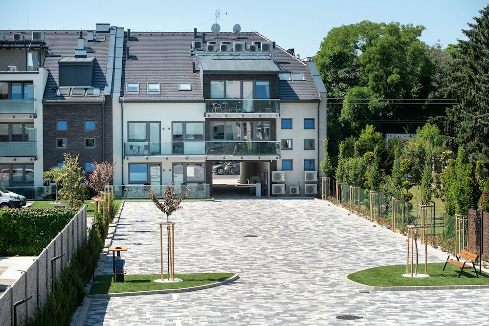 Фото R31 Residence Hotel