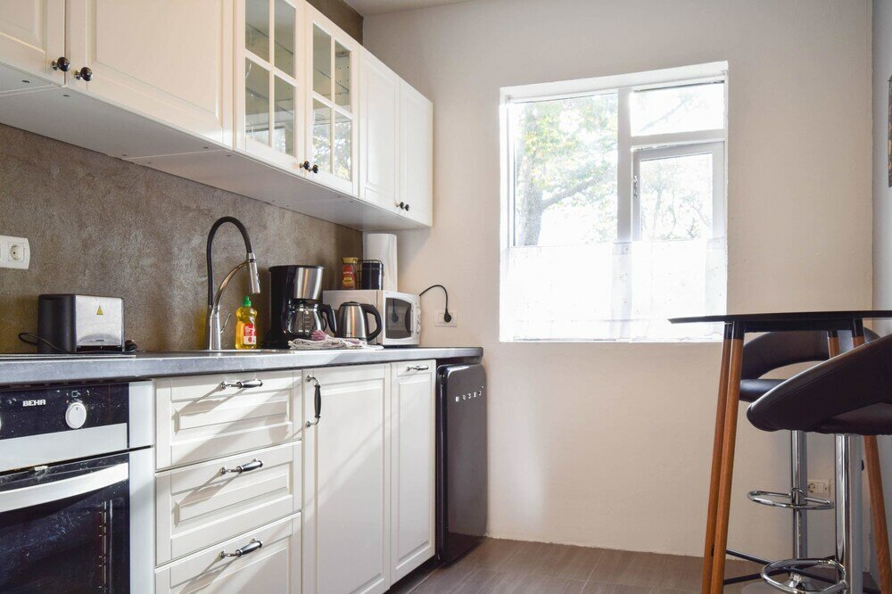 Фото Apartment S33