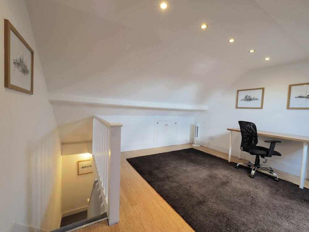 Фото Herbert Road