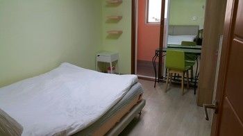 Фото Lombard House - Hostel