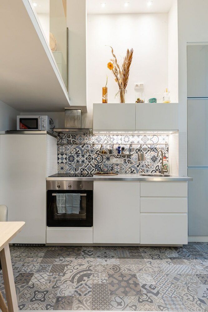 Фото Venus Apartments - City Park 2