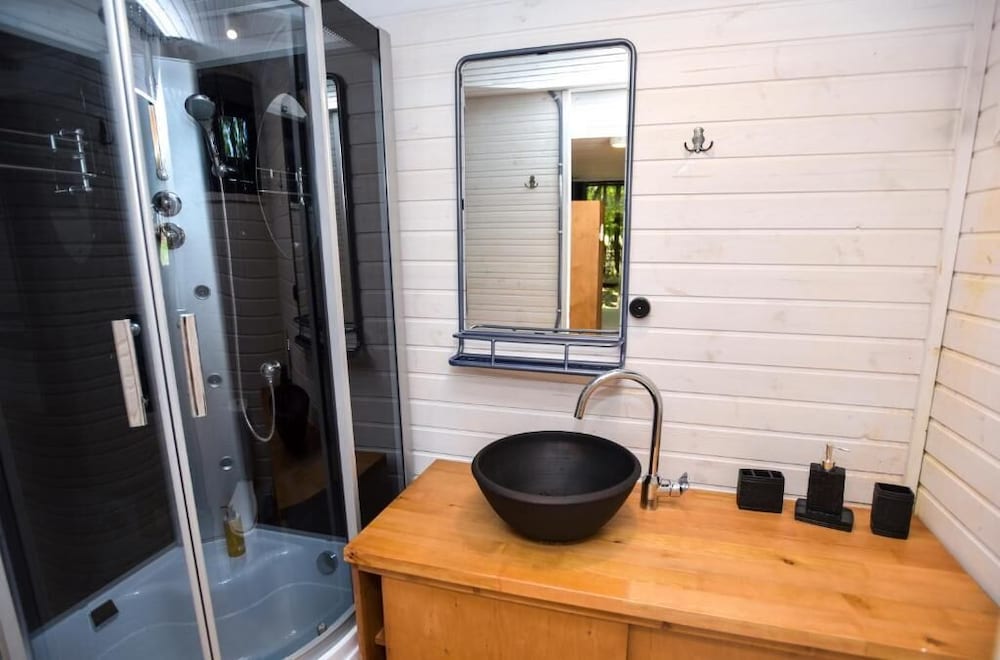 Фото Chateau Vartsikhe