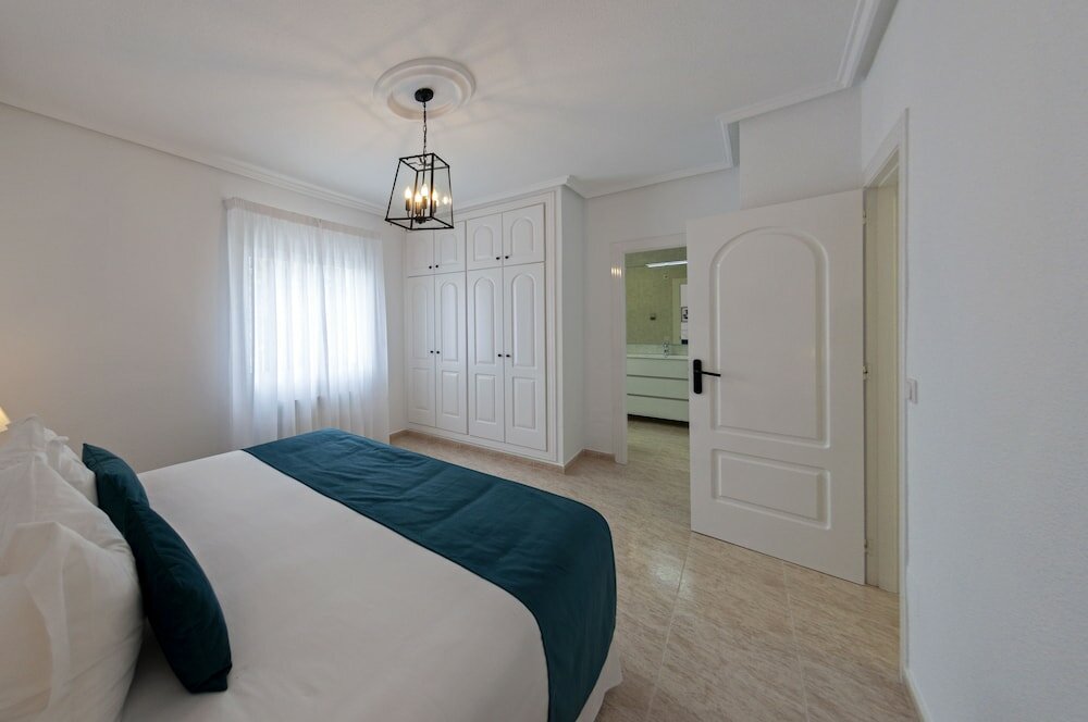 Фото Villa Sunset