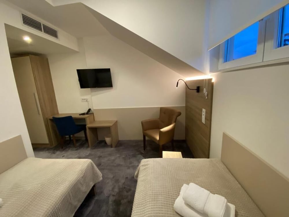 Фото Konak Stella