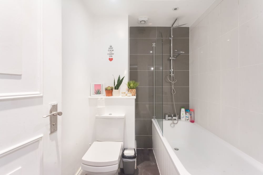 Фото Keysan House 1