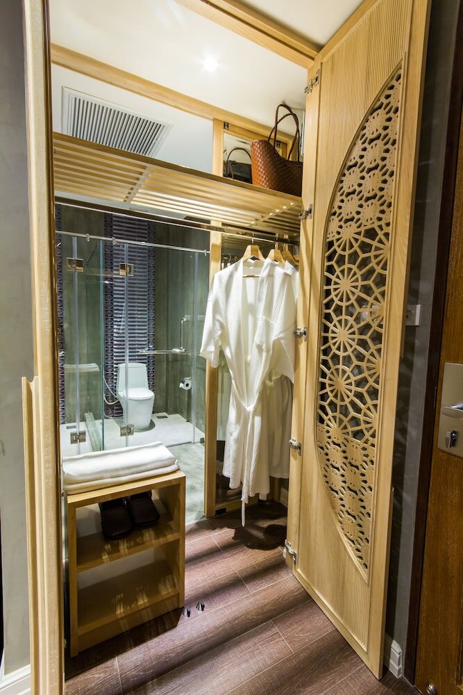 Фото Villa by The Tarna