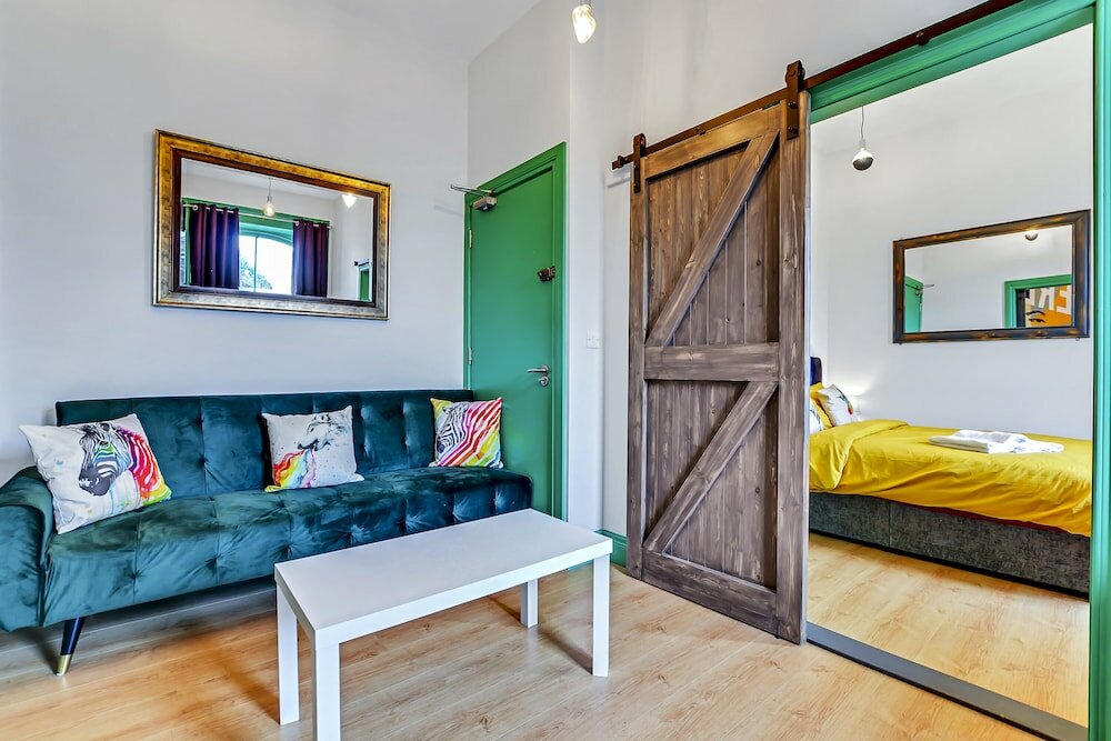 Фото Forty Four North