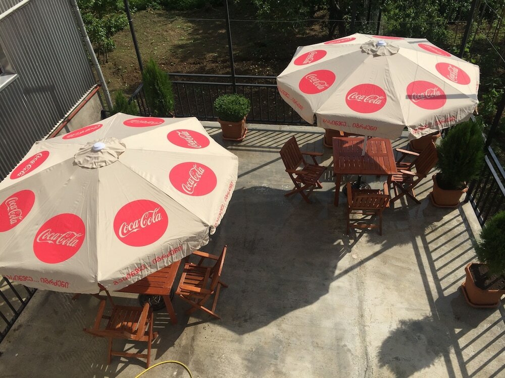 Фото Hotel Botanica