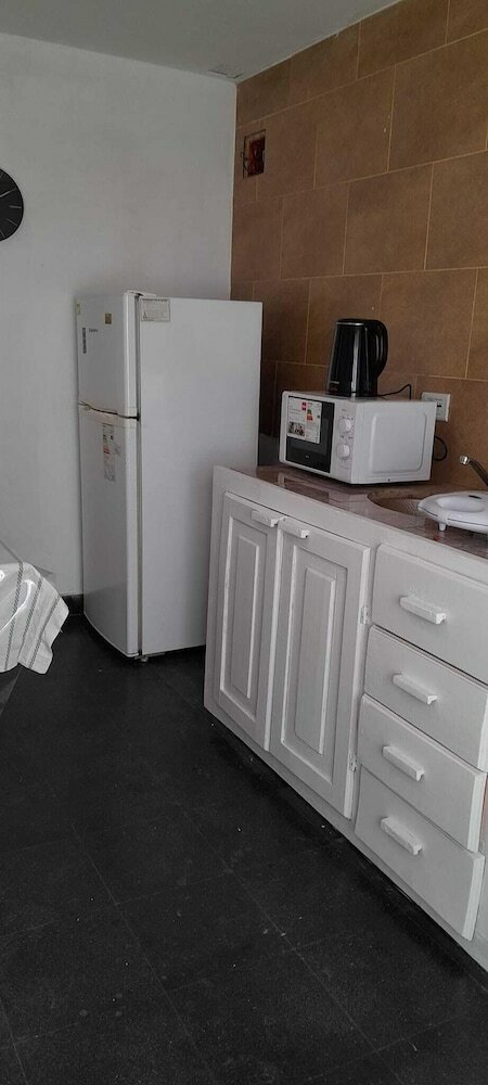 Фото Apart cataleia centro ezeiza