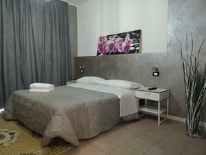 отель Dreams Verona