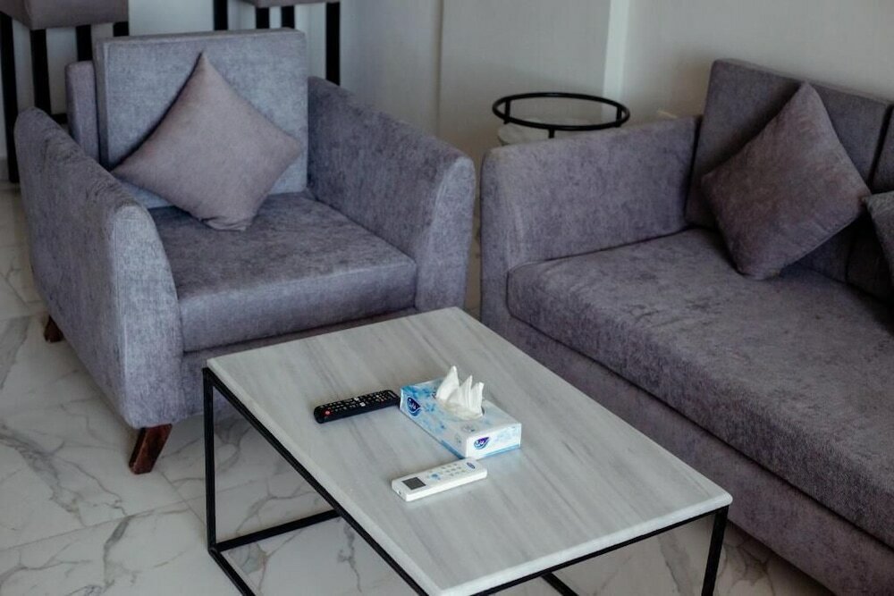 Фото Nordlicht Hotel North Coast