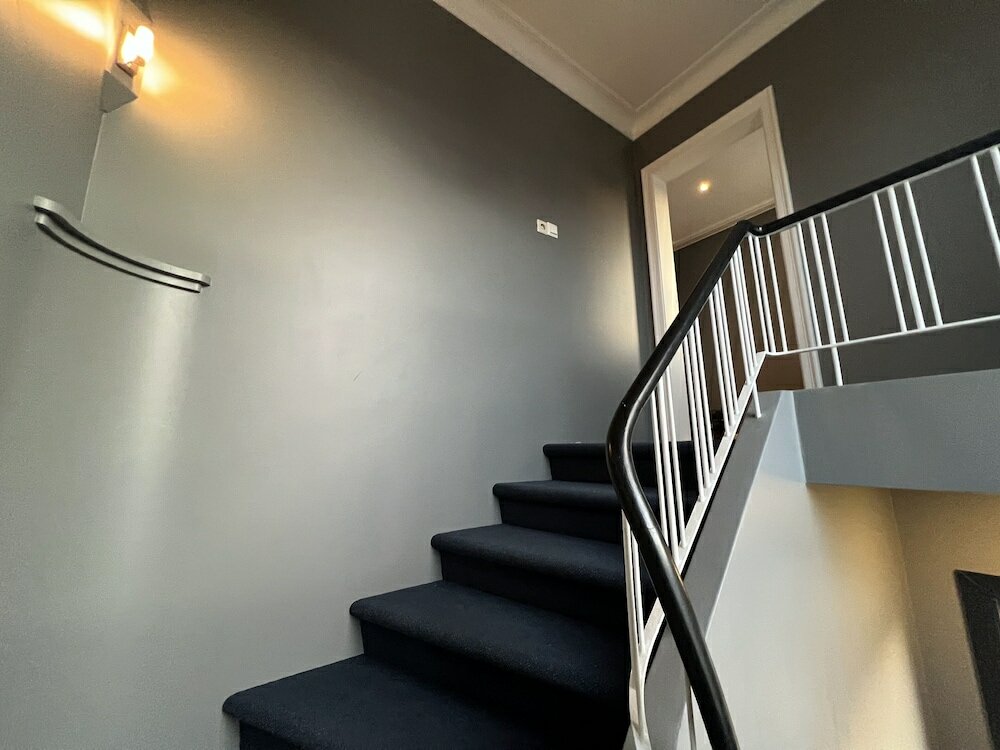 Фото Ig Akureyri