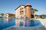 Rambuje hotel