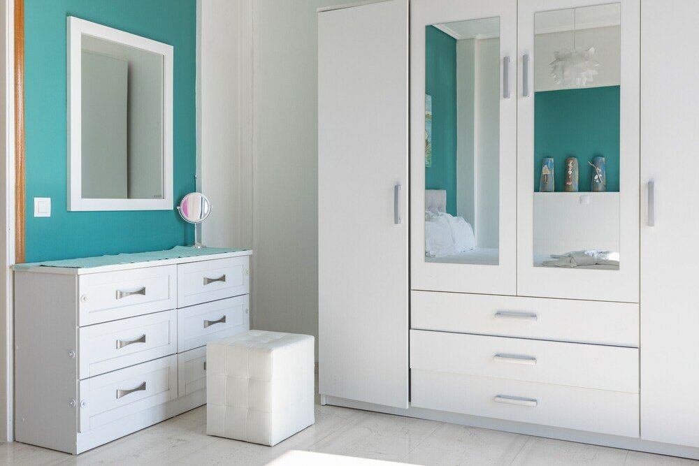 Фото Akakia Panoramic Villa