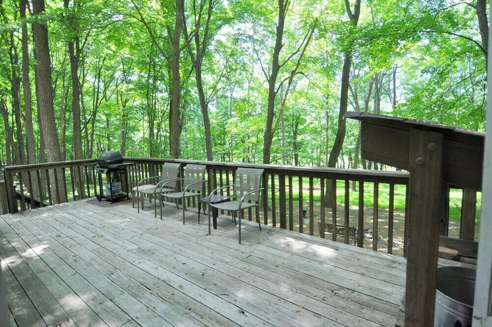 Фото A Serenity Station - A Serene Experience