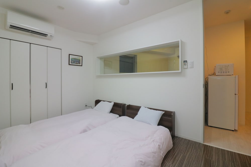 Фото Hg Cozy Hotel No. 26 Nihombashi Station