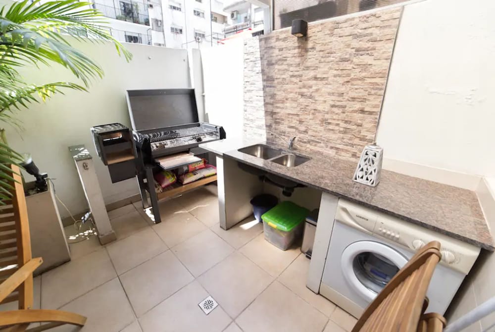 Фото Santa Fe & Austria