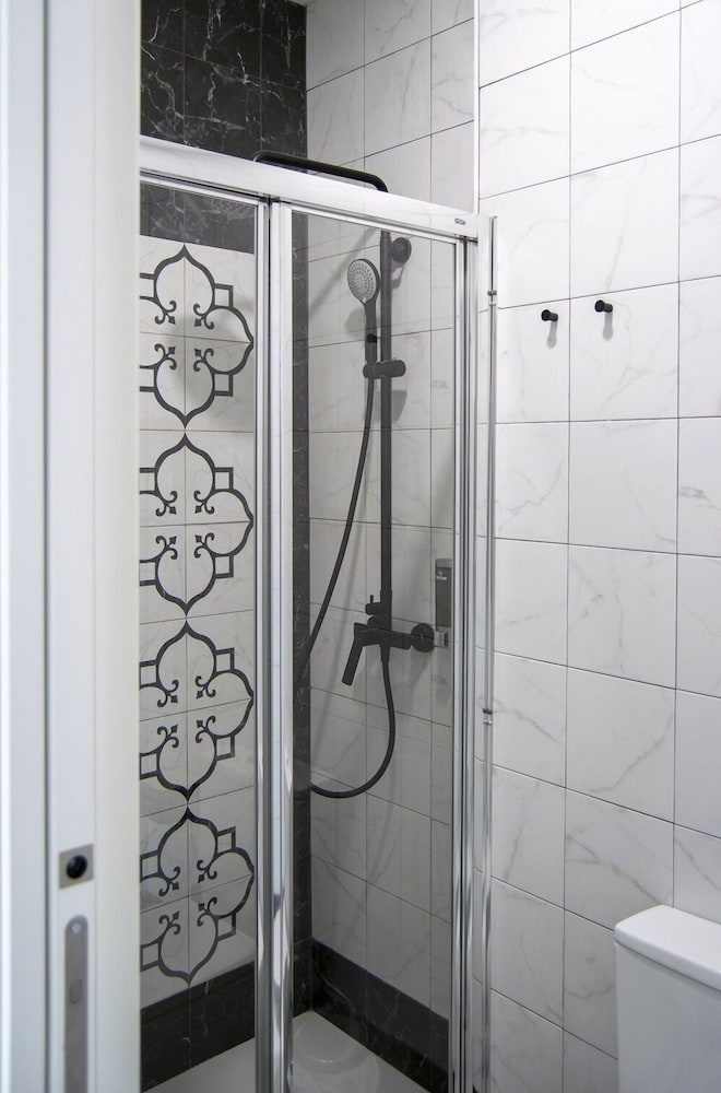 Фото Apartments La Higuera by Vgh