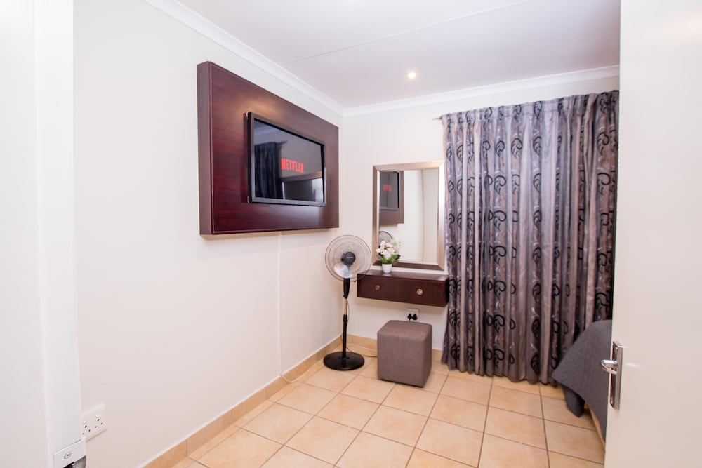 Фото Prestigious Apartments