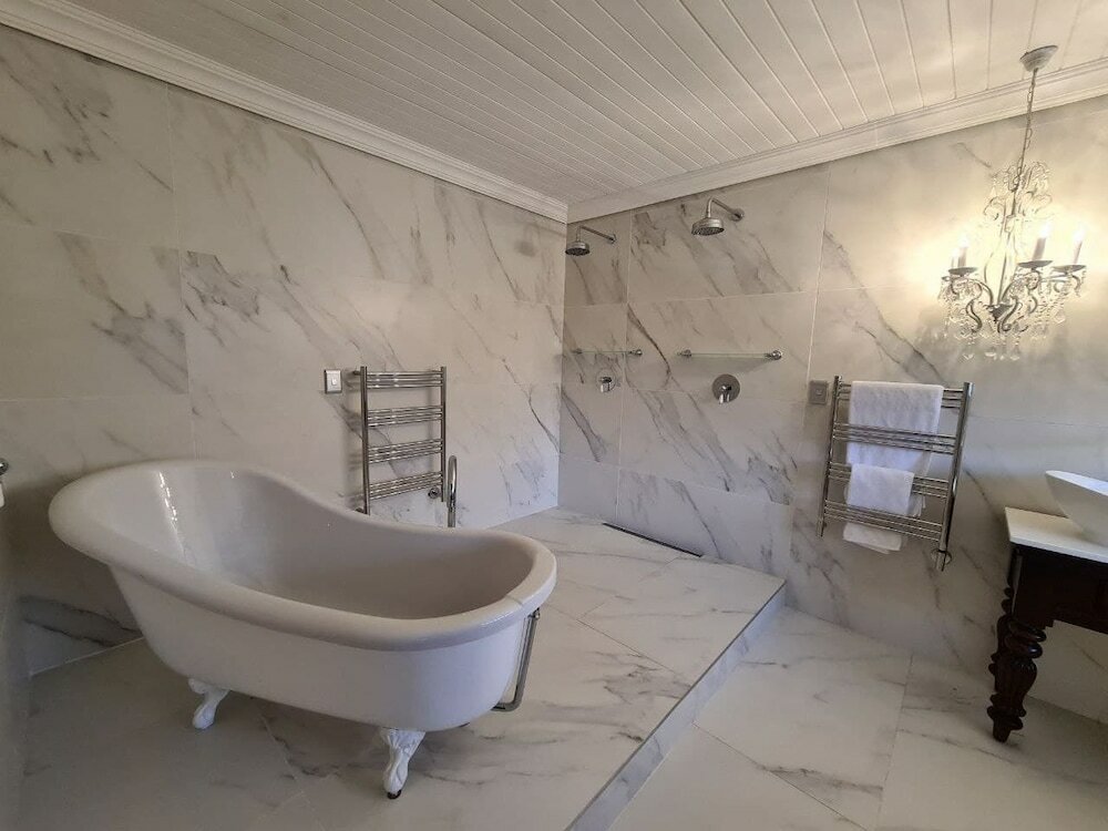 Фото Diamantvallei Landgoed