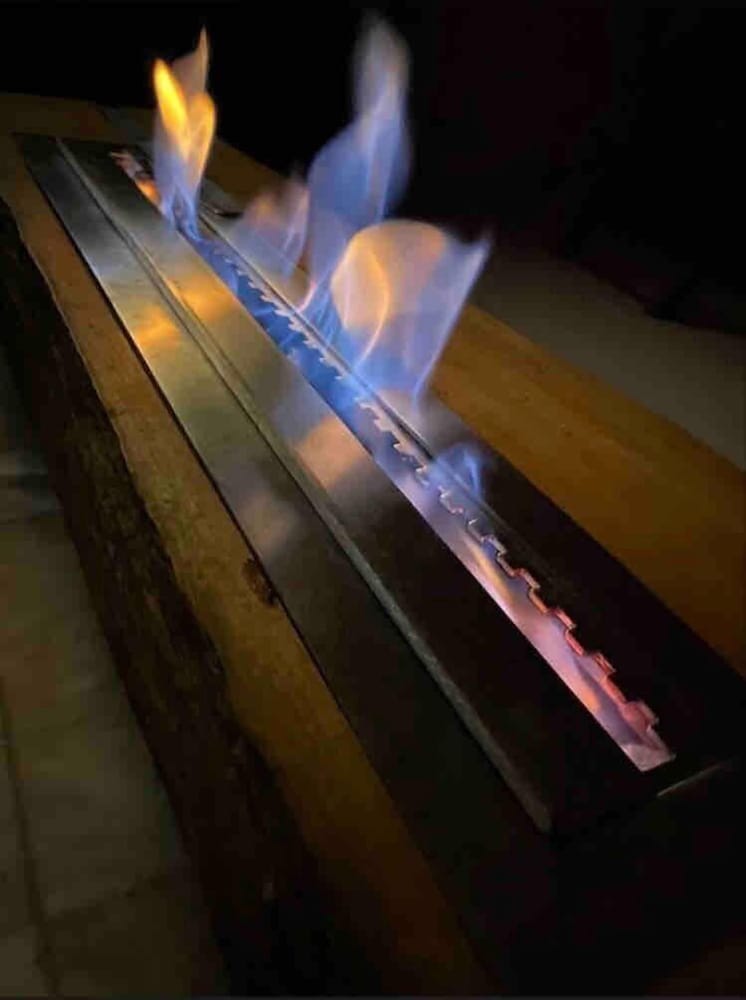 Фото Rancho Sol Poente - Rancho Queimado