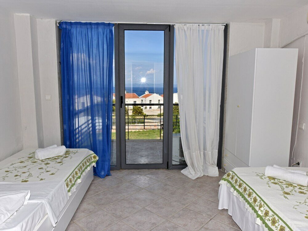 Фото Mel Mare Seaview