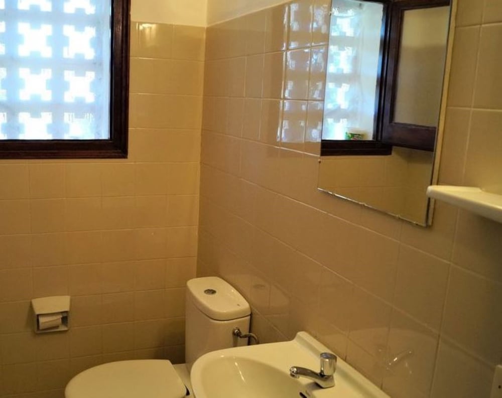 Фото 107063 - House in Lloret de Mar