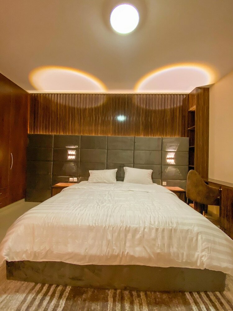 Фото Licl Residence