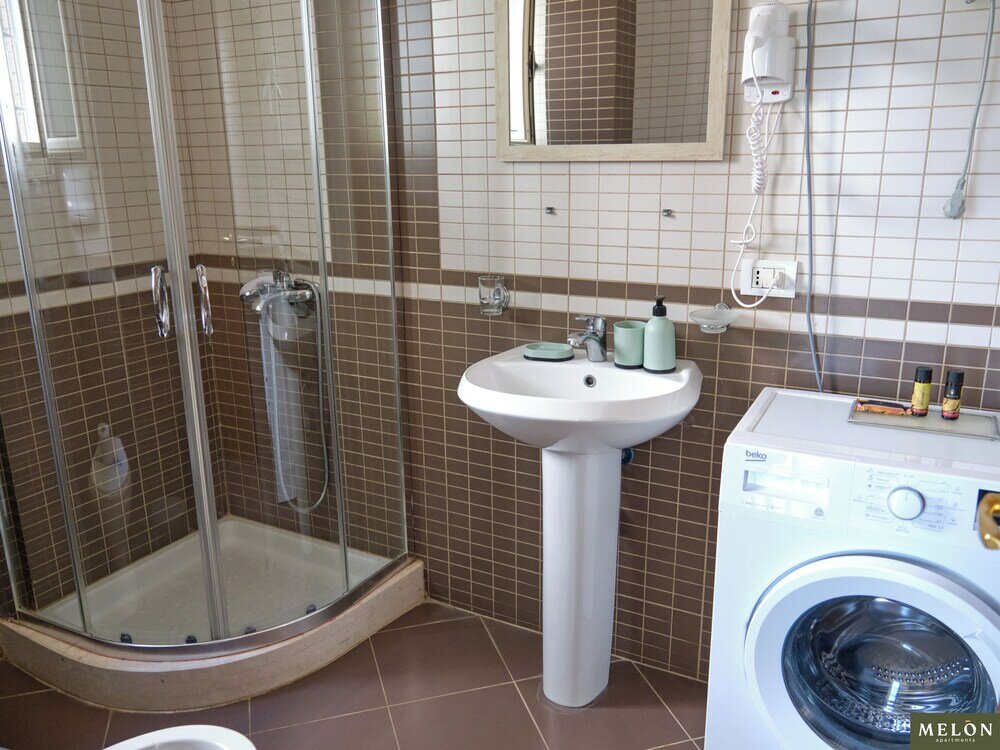 Фото Kondo Stays - Melon Apartments