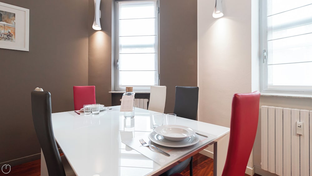 Фото Italianway - Tagiura 8