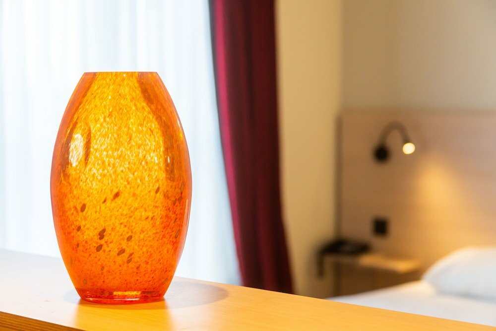 Фото Wellness Apart Hotel