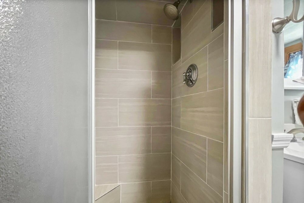 Фото Suite at House of L