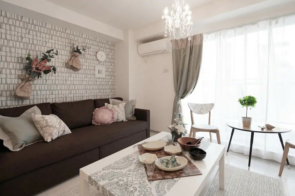 Фото Hatch Nagahori 802