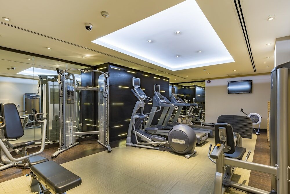 Фото Отель The Clermont London