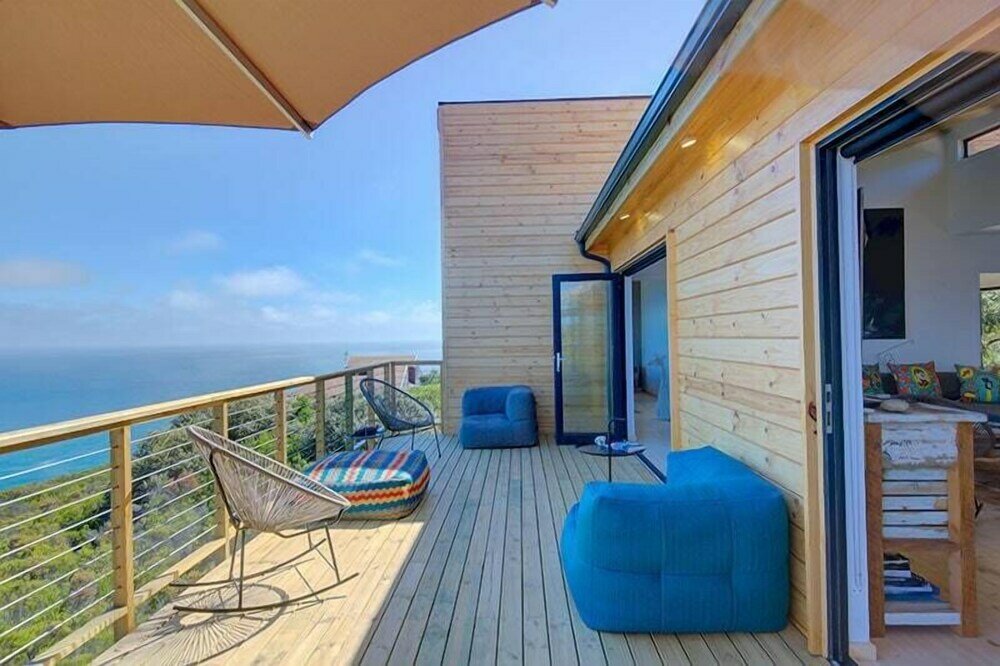 Фото Earth Wind and Ocean 33