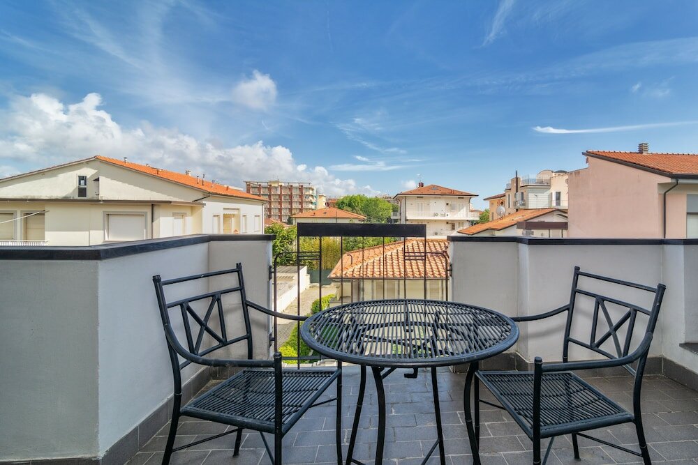 Фото Hotel Mariotti