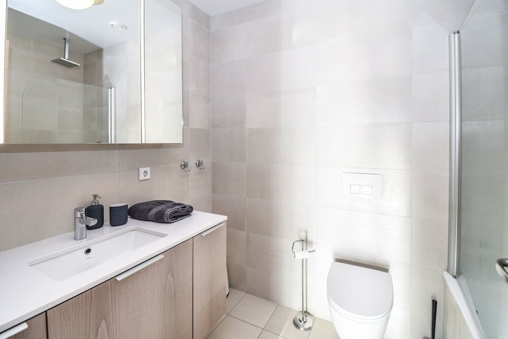 Фото Apartment L39