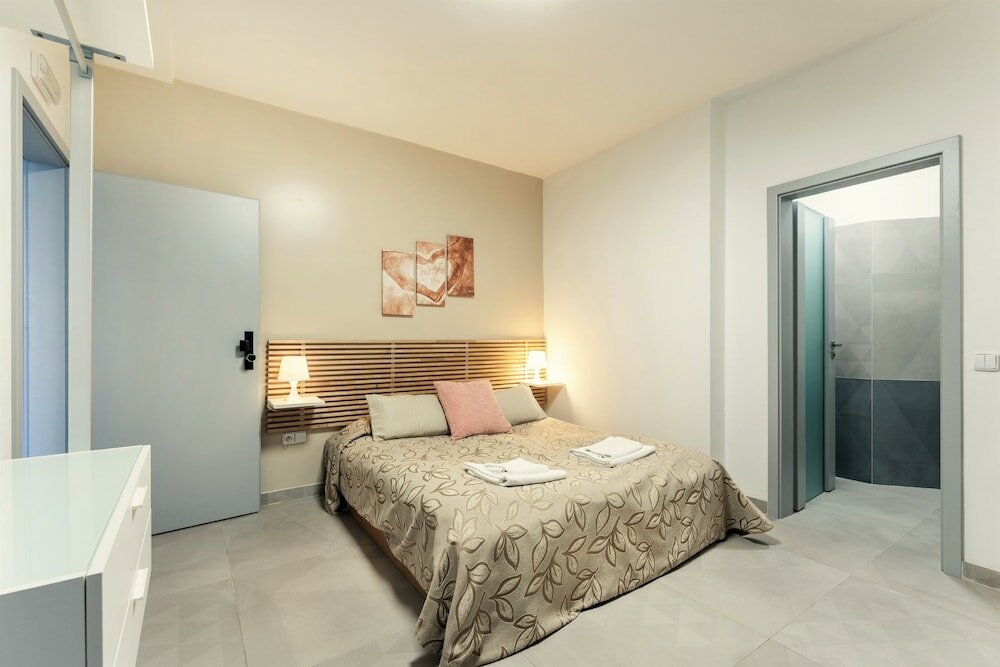 Фото Vincanto Rooms Old Town