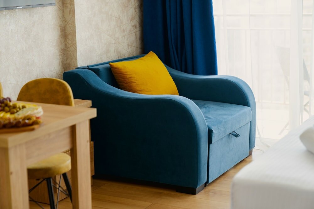 Фото Next Orange Hotel