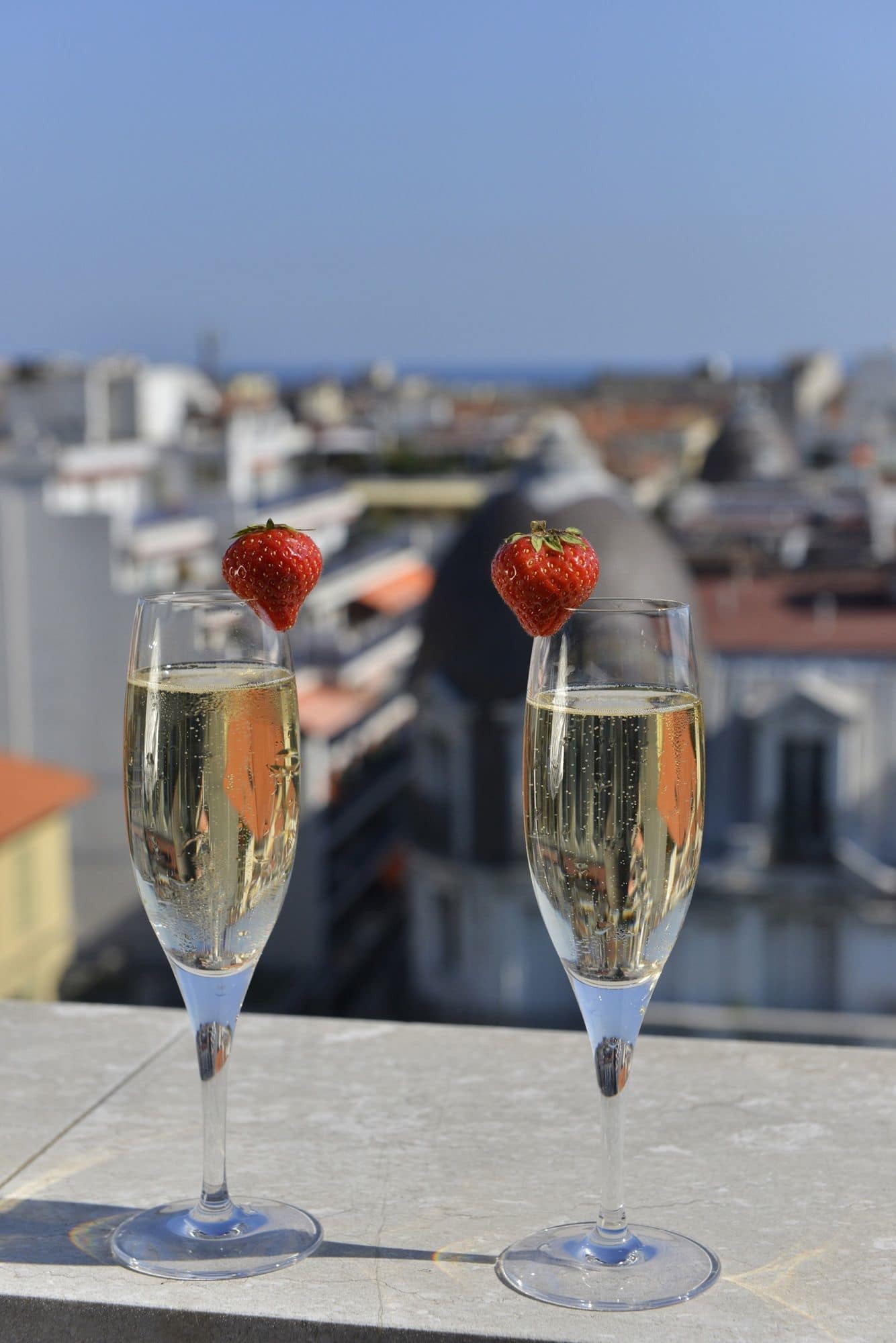 Фото Holiday Inn Nice by IHG