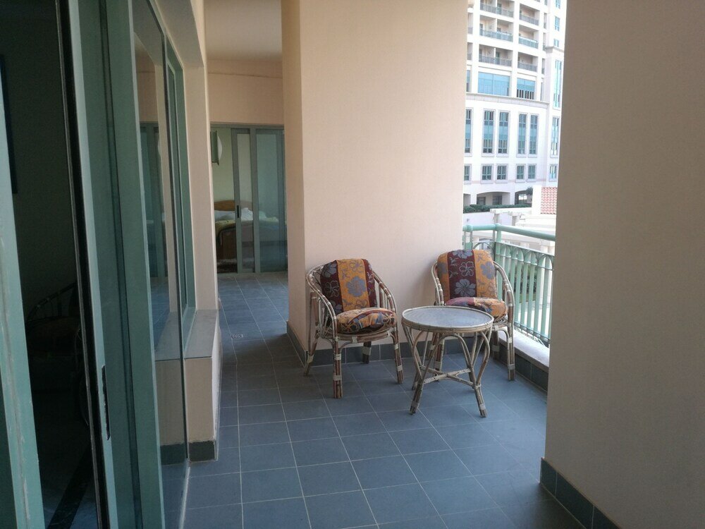 Фото San Stefano Grand Plaza