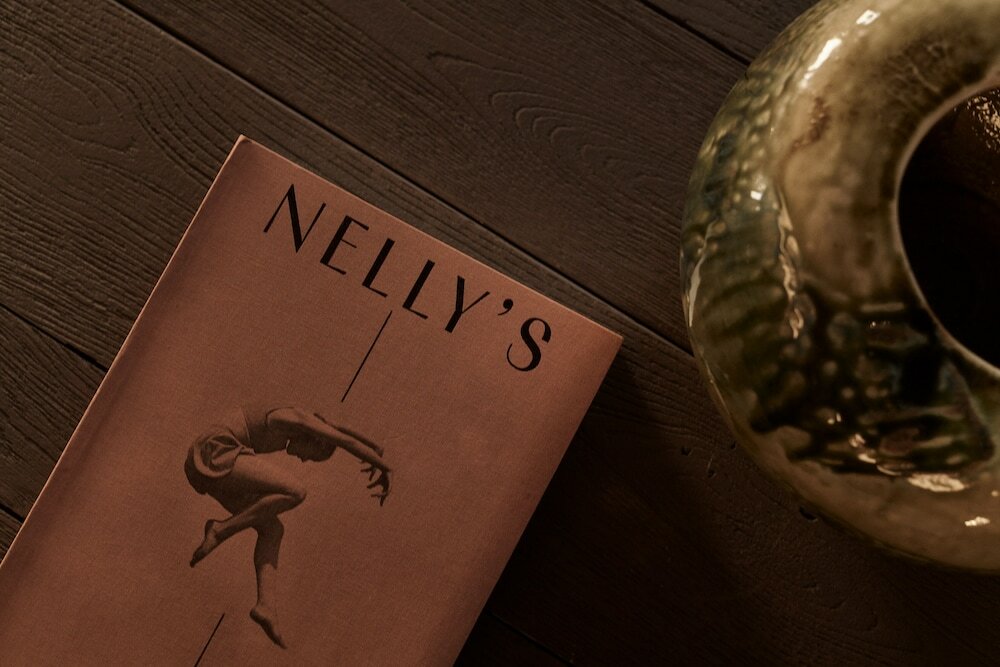 Фото Monastik LIving in Athina