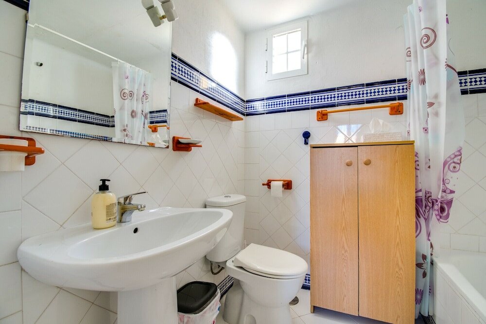 Фото 202 Golden Sand - Ac/wifi