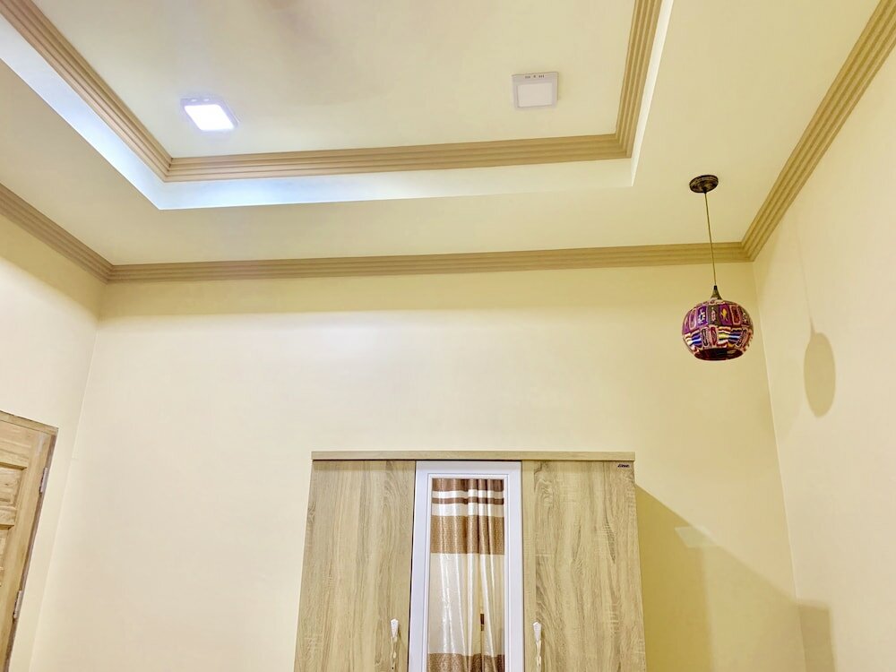 Фото Endhaa Happiest Place on Earth