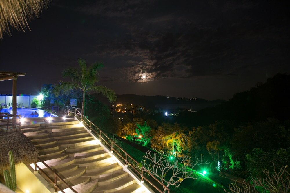 Фото Princess Mayev Hotel